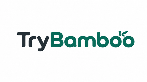 TryBamboo