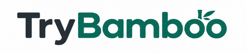 TryBamboo